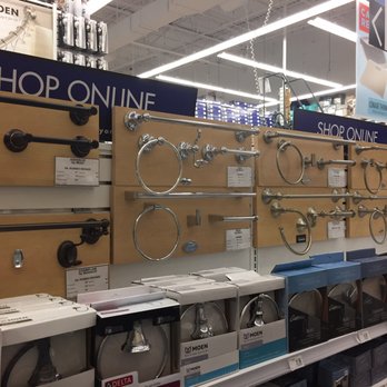 Bed Bath & Beyond - Kitchen & Bath Near Me - Guilford, Connecticut Bed Bath & Beyond - Kitchen & Bath Near Me - Guilford, Connecticut