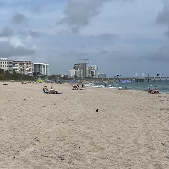 Seaside Beach Club - Beautiful Beach - Hotels Near Me - Pompano Beach, Florida Seaside Beach Club - Beautiful Beach - Hotels Near Me - Pompano Beach, Florida