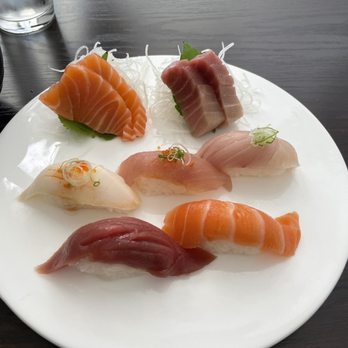Oyama Sushi - Sushi Bars Near Me - Petaluma, California Oyama Sushi - Sushi Bars Near Me - Petaluma, California