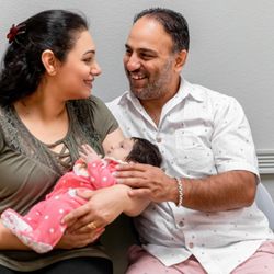 Neighborhood Healthcare - Corona
