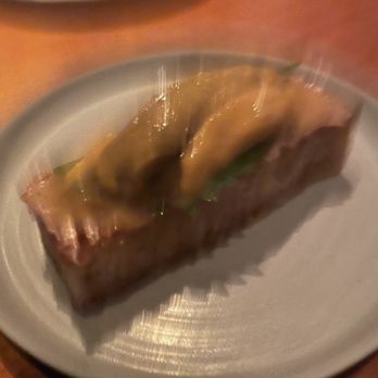 12/10 - Asian Fusion Near Me - Makati, NCR