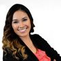 Photo of Vee Mejia - Keller Williams Elk Grove