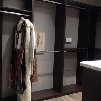 K&L Custom Cabinets - Cabinetry Near Me - Rancho Cucamonga, California