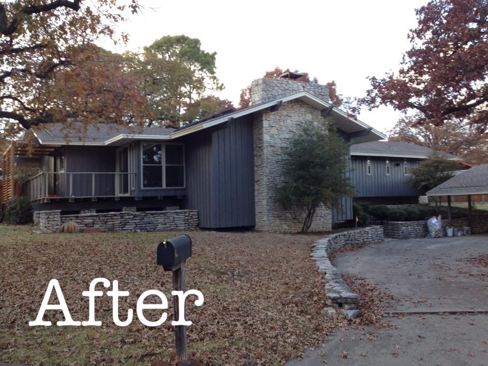 Slide of Ojeda Construction Services