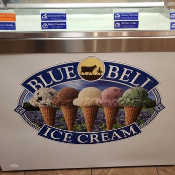 Rocky Mountain Chocolate Factory - blue bell ice cream - Candy Stores Near Me - Glendale, Arizona Rocky Mountain Chocolate Factory - blue bell ice cream - Candy Stores Near Me - Glendale, Arizona