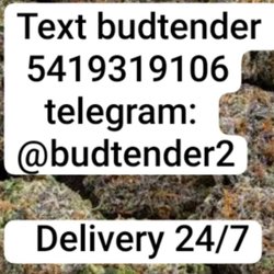 CannabisMD TeleMed - Richmond