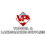 Photo of V&P's Topsoil and Landscape Supplies