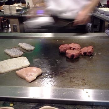 Wasabi - Japanese Near Me - Elk Grove, California Wasabi - Japanese Near Me - Elk Grove, California