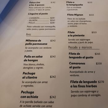 El Patio - International Near Me - Tijuana, BCN El Patio - International Near Me - Tijuana, BCN