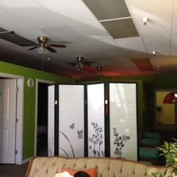 Green Spa