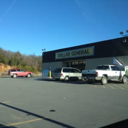 Dollar General