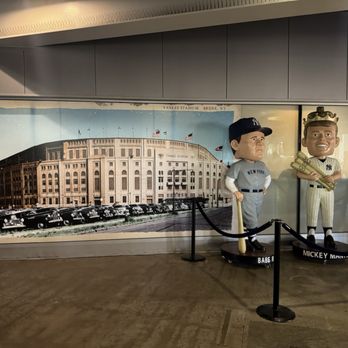 Yankee Stadium - Stadiums & Arenas Near Me - Bronx, New York Yankee Stadium - Stadiums & Arenas Near Me - Bronx, New York