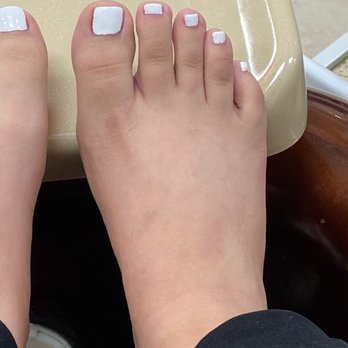 Excellent Nail Spa - Nail Salons Near Me - Lancaster, California Excellent Nail Spa - Nail Salons Near Me - Lancaster, California