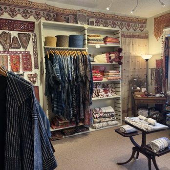Khazana - Beautiful Clothing!! - Art Galleries Near Me - Minneapolis, Minnesota