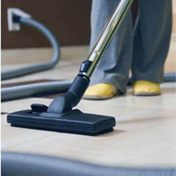 Vacuum Centers - Appliances & Repair Near Me - Houston, Texas Vacuum Centers - Appliances & Repair Near Me - Houston, Texas