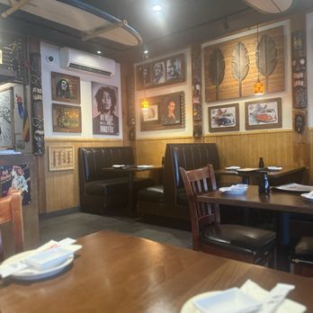 Tappi Diner - Sushi Bars Near Me - San Diego, California Tappi Diner - Sushi Bars Near Me - San Diego, California