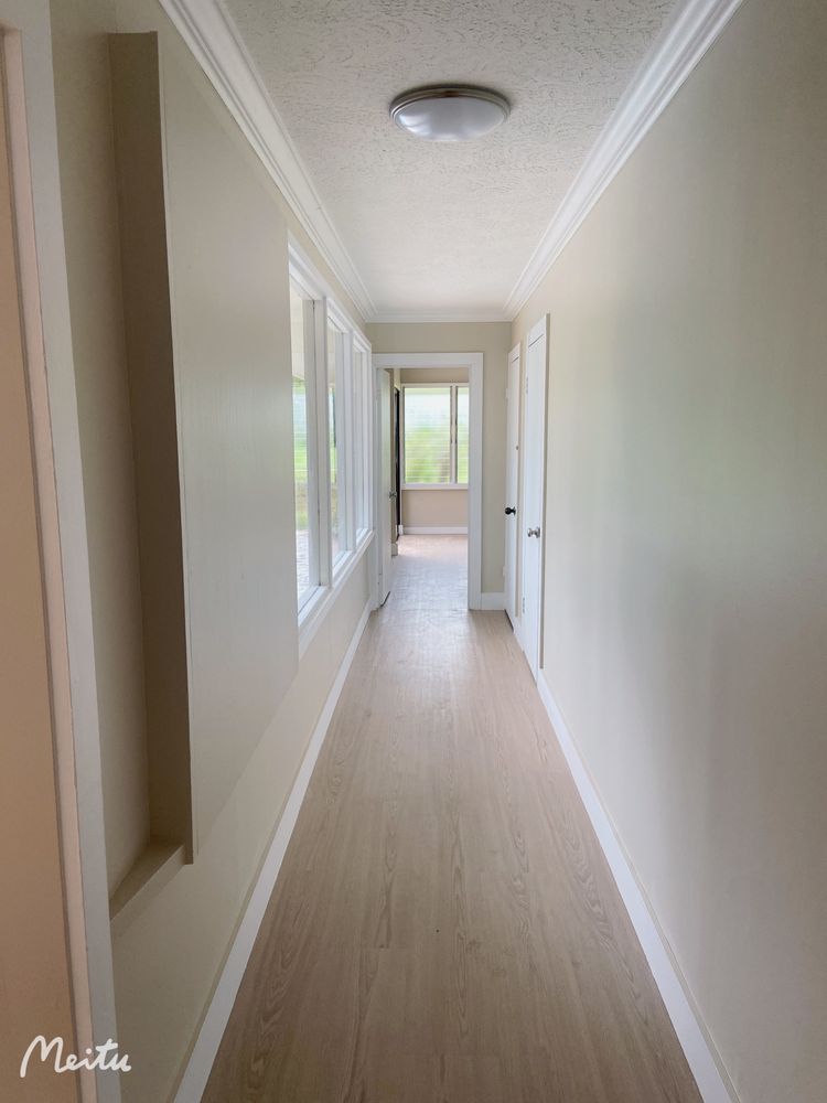 Slide of L&D Construction