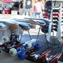Photo of Mike Deem Skateboards