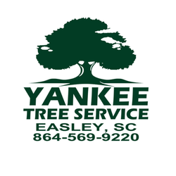 Yankee Tree Service - untitled