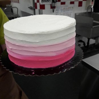 Save Mart - Second cake - Grocery Near Me - modesto, California Save Mart - Second cake - Grocery Near Me - modesto, California