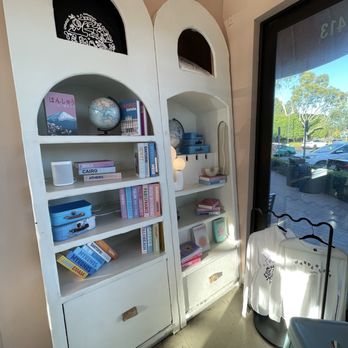 Wanderlust Creamery - Ice Cream & Frozen Yogurt Near Me - Irvine, California Wanderlust Creamery - Ice Cream & Frozen Yogurt Near Me - Irvine, California