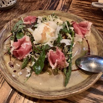Esther's Kitchen - Italian Near Me - Las Vegas, Nevada