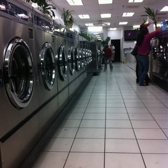 Oceanside Coin Laundry - Laundromat Near Me - Oceanside, California Oceanside Coin Laundry - Laundromat Near Me - Oceanside, California