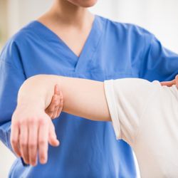 Finger Lakes Bone & Joint Center