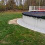 Photo of AAron's Land Landscaping and Masonry