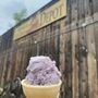 Photo of Medora Fudge & Ice Cream Depot