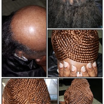 Braid Factory - Braided updo style - Hair Salons Near Me - Paramount, California Braid Factory - Braided updo style - Hair Salons Near Me - Paramount, California