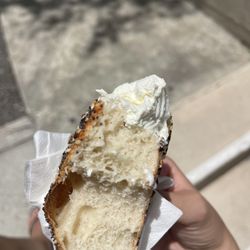 Everything bagel
