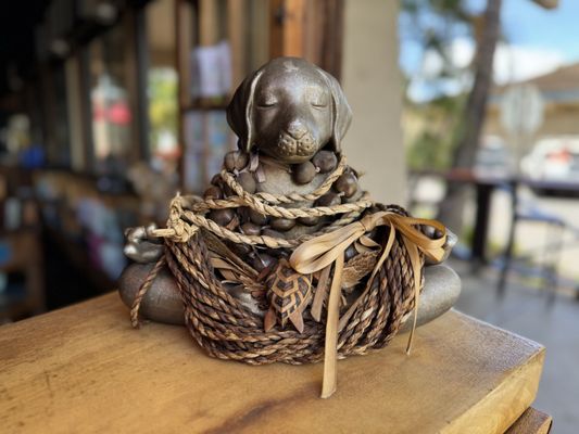 Nalu's South Shore Grill by null