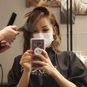 J59 Salon - Hair Salons Near Me - Sunnyvale , California
