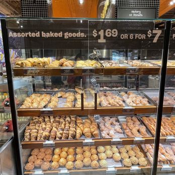 Loblaws - Assortment of things making you drool - Grocery Near Me - Toronto, Ontario