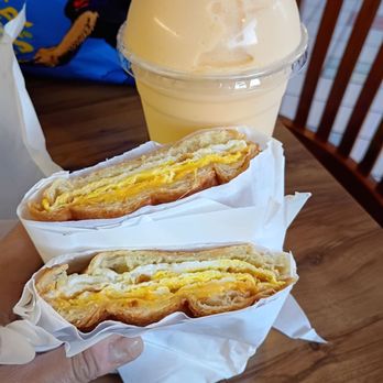 Sweet Chinito Coffee - Coffee & Tea Near Me - San Francisco, California Sweet Chinito Coffee - Coffee & Tea Near Me - San Francisco, California