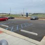 Photo of Max Credit Union