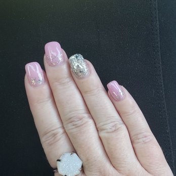 Sparkle Nails n Spa - Nail Salons Near Me - Vista, California Sparkle Nails n Spa - Nail Salons Near Me - Vista, California