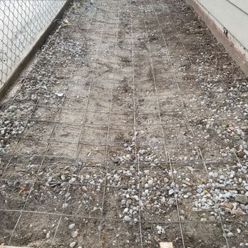 Hp Concrete - Masonry/Concrete Near Me - Denver, Colorado