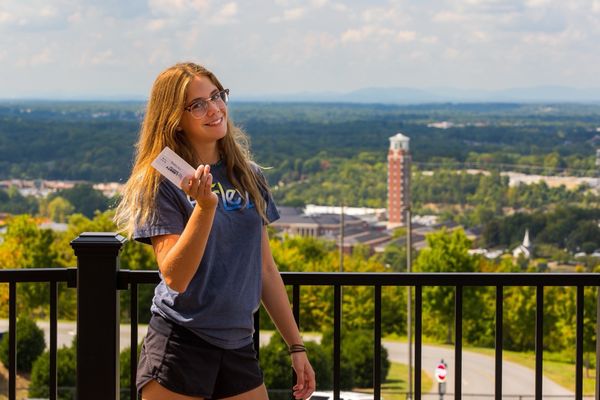 Liberty Mountain Snowflex Centre