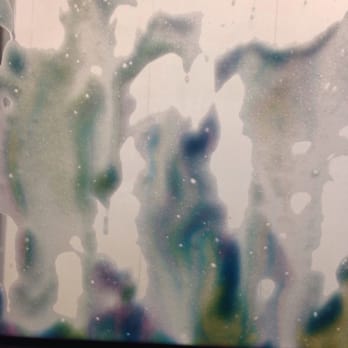 Surf Thru Express Car Wash - Such pretty soap :) - Car Wash Near Me - Tucson, Arizona Surf Thru Express Car Wash - Such pretty soap :) - Car Wash Near Me - Tucson, Arizona