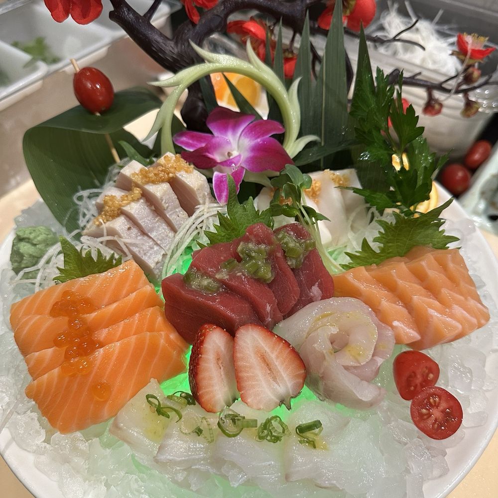 Tadashi - Sushi Bars Near Me - Bee Cave, Texas Tadashi - Sushi Bars Near Me - Bee Cave, Texas
