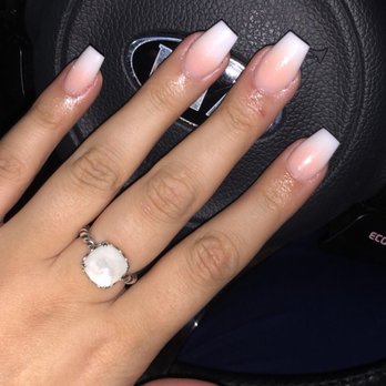 Hollywood Team Nail Spa - Nail Salons Near Me - Boutte, Louisiana Hollywood Team Nail Spa - Nail Salons Near Me - Boutte, Louisiana