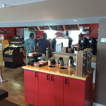 Bean Rush Cafe - Cafes Near Me - Crownsville, Maryland Bean Rush Cafe - Cafes Near Me - Crownsville, Maryland