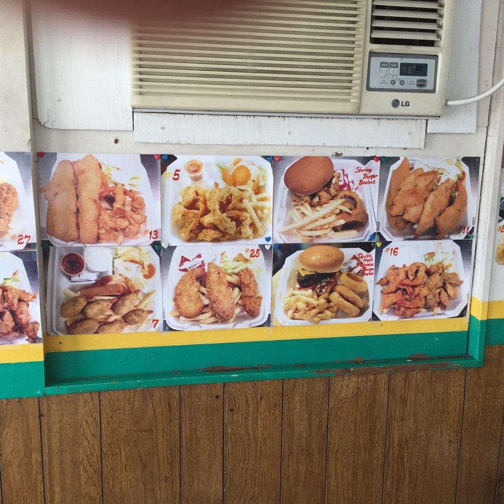 Shrimp Galley - Yummy for the tummy an great prices folks... - Seafood Near Me - Houston, Texas Shrimp Galley - Yummy for the tummy an great prices folks... - Seafood Near Me - Houston, Texas