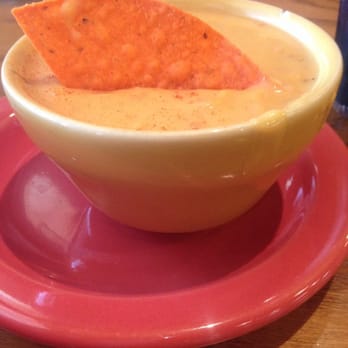 Antonio's - Queso - Mexican Near Me - Weatherford, Texas Antonio's - Queso - Mexican Near Me - Weatherford, Texas