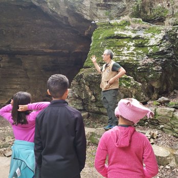 Longhorn Cavern State Park - Tours Near Me - Burnet, Texas Longhorn Cavern State Park - Tours Near Me - Burnet, Texas