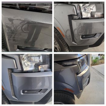 Lux Cartech - Body Shops Near Me Lux Cartech - Body Shops Near Me
