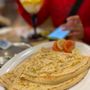 Photo of Eiscafé Florenz