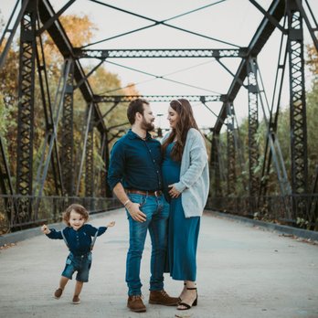 Arturo Olvera Photography - Event Photography Near Me